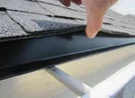 Як встановити капельник для даху – керівництво по монтажу