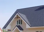 Як розрахувати дах будинку: матеріали та конструкція