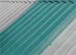 Чим пофарбувати дах: технологія