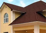 Як правильно зробити дах будинку - елементи облаштування